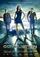 欧美电影《燃烧》免费在线观看高清播放