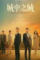 1-40全集免费观看完整版《城中之城》